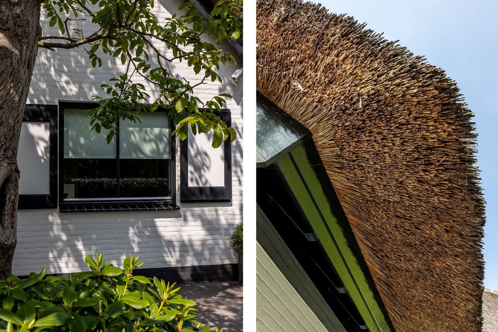 Molendijk 8, Oostvoorne foto-46