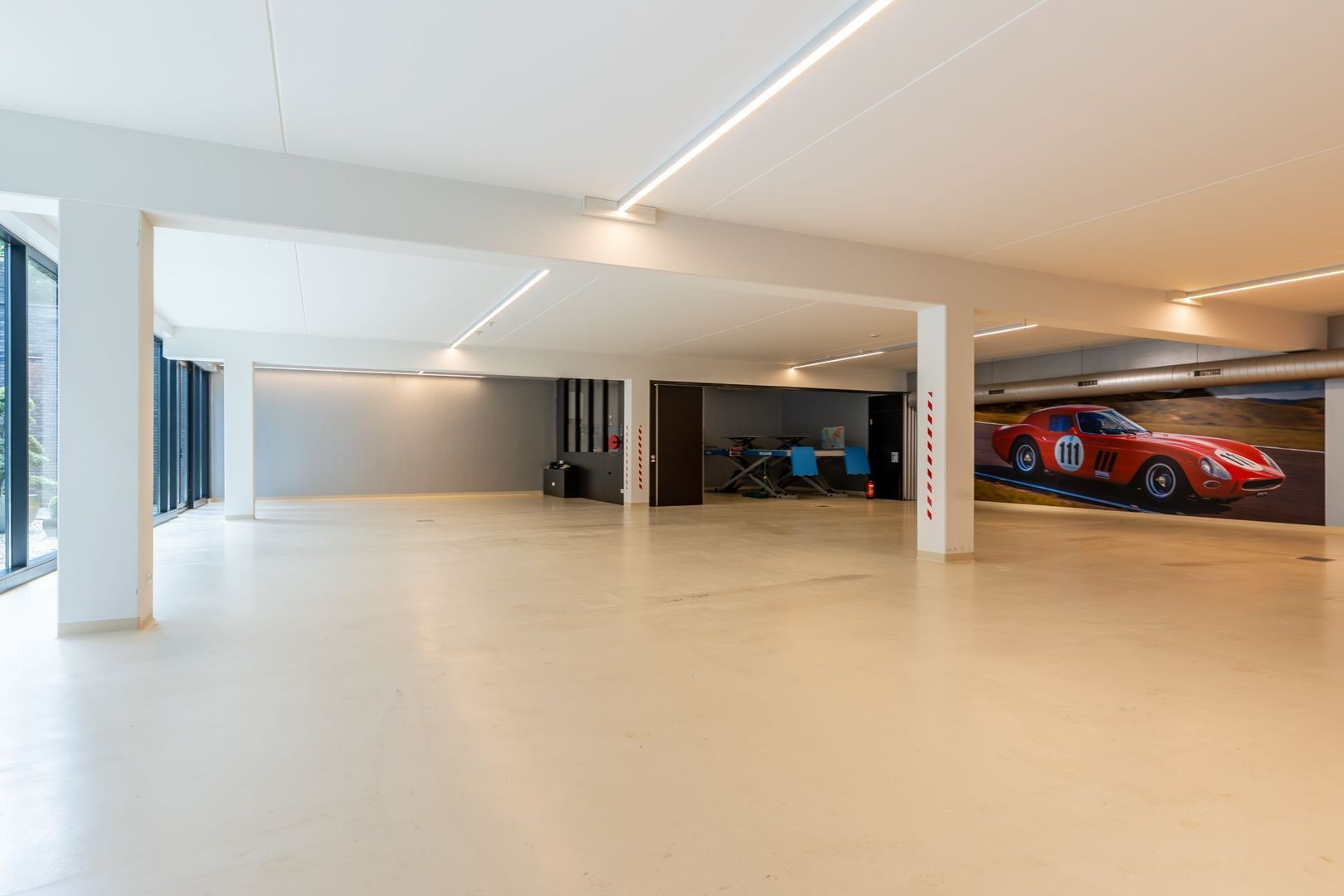 Molendijk 8, Oostvoorne foto-89