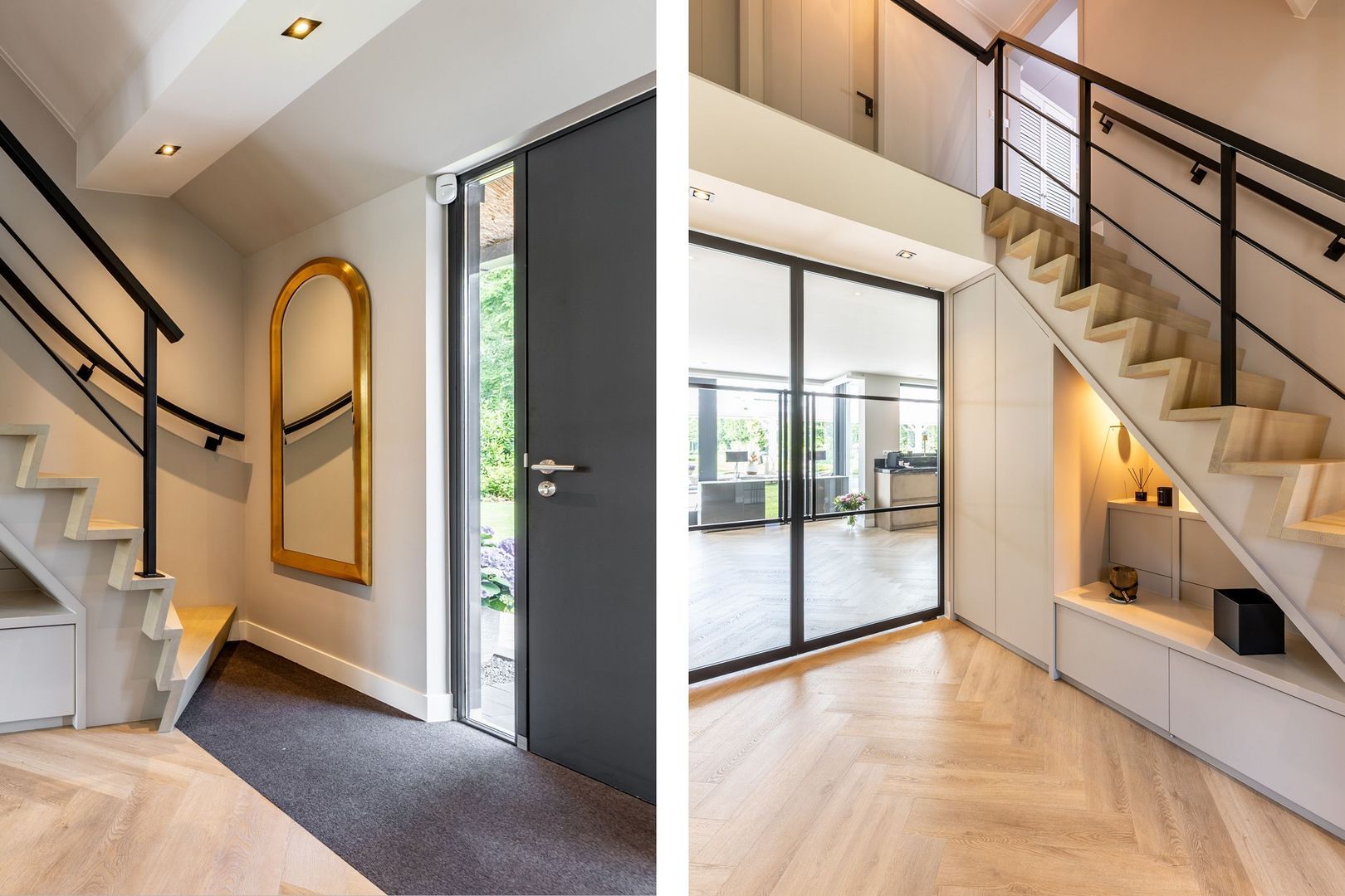 Molendijk 8, Oostvoorne foto-30