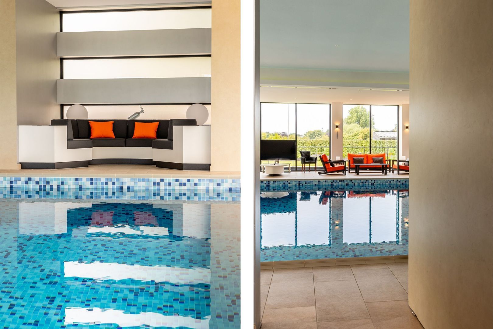 Molendijk 8, Oostvoorne foto-63