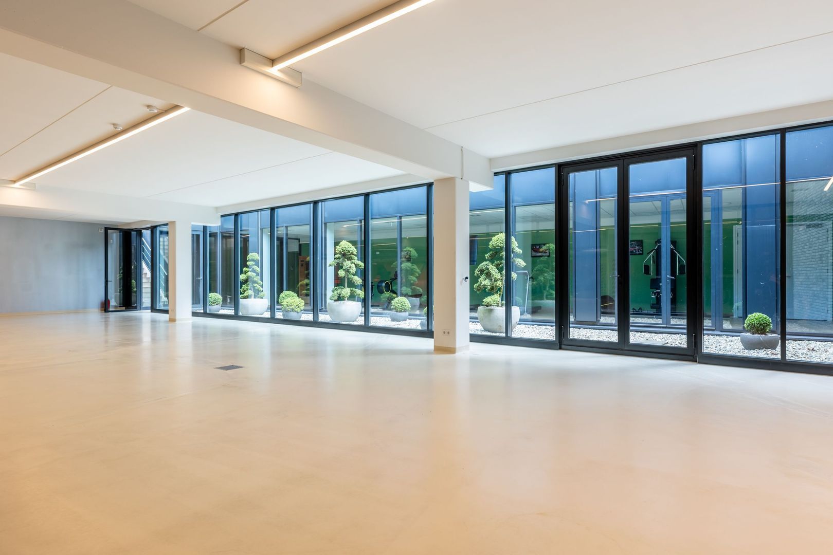 Molendijk 8, Oostvoorne foto-86