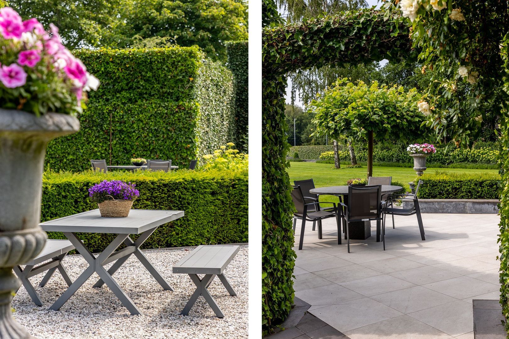 Molendijk 8, Oostvoorne foto-50