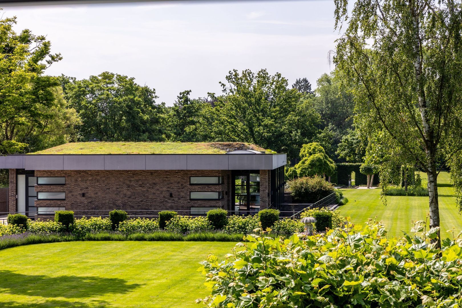 Molendijk 8, Oostvoorne foto-53