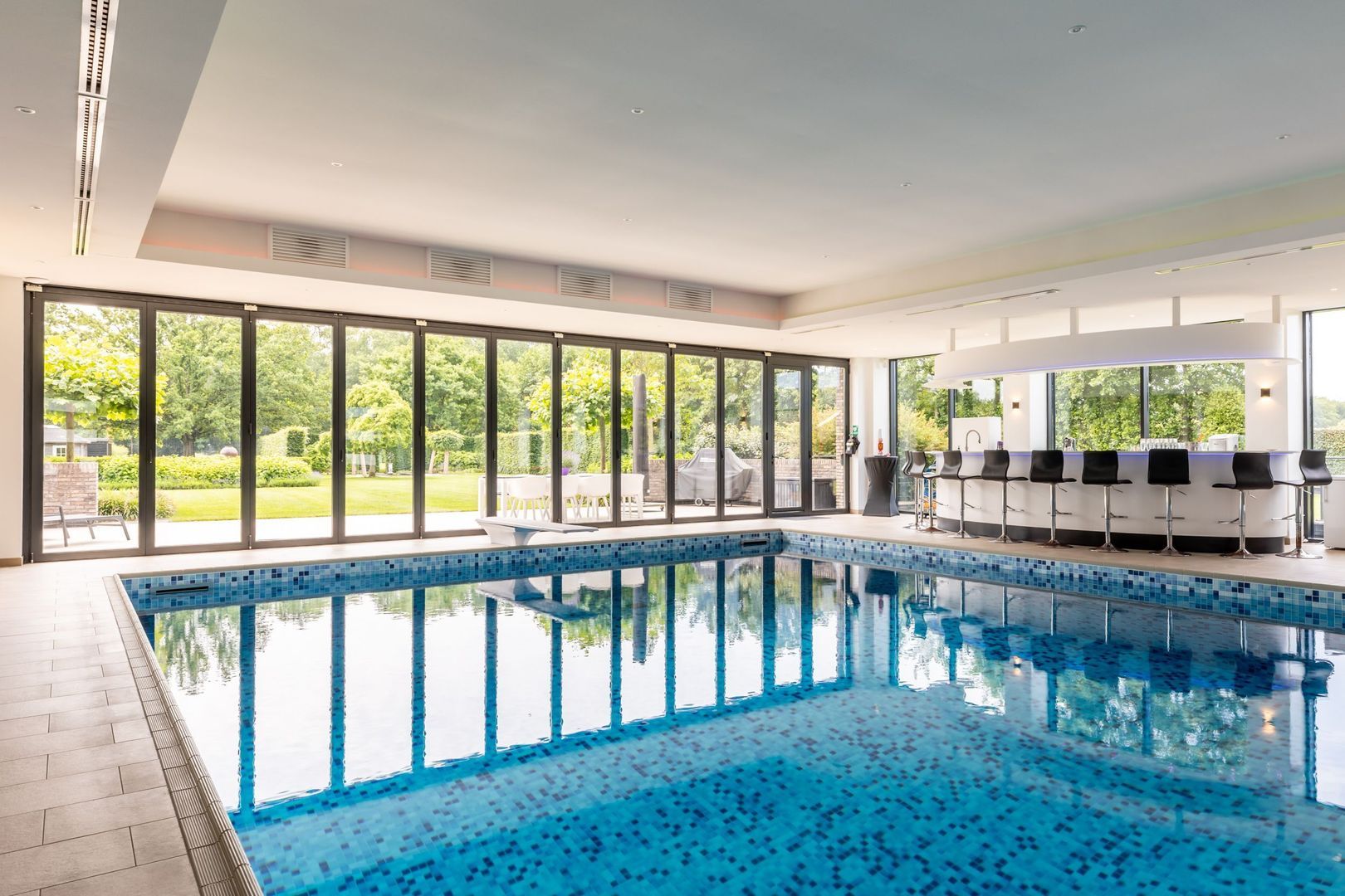 Molendijk 8, Oostvoorne foto-65