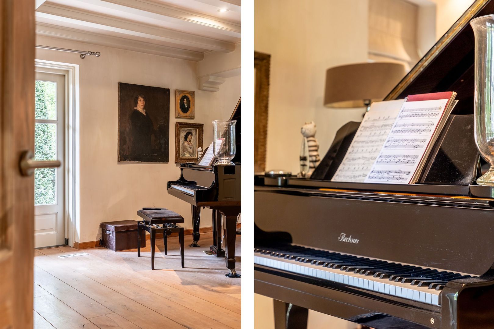 Kruislaan 1 a, Oostvoorne foto-12