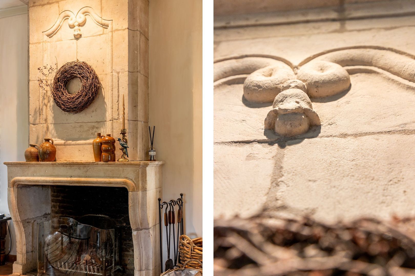 Kruislaan 1 a, Oostvoorne foto-15