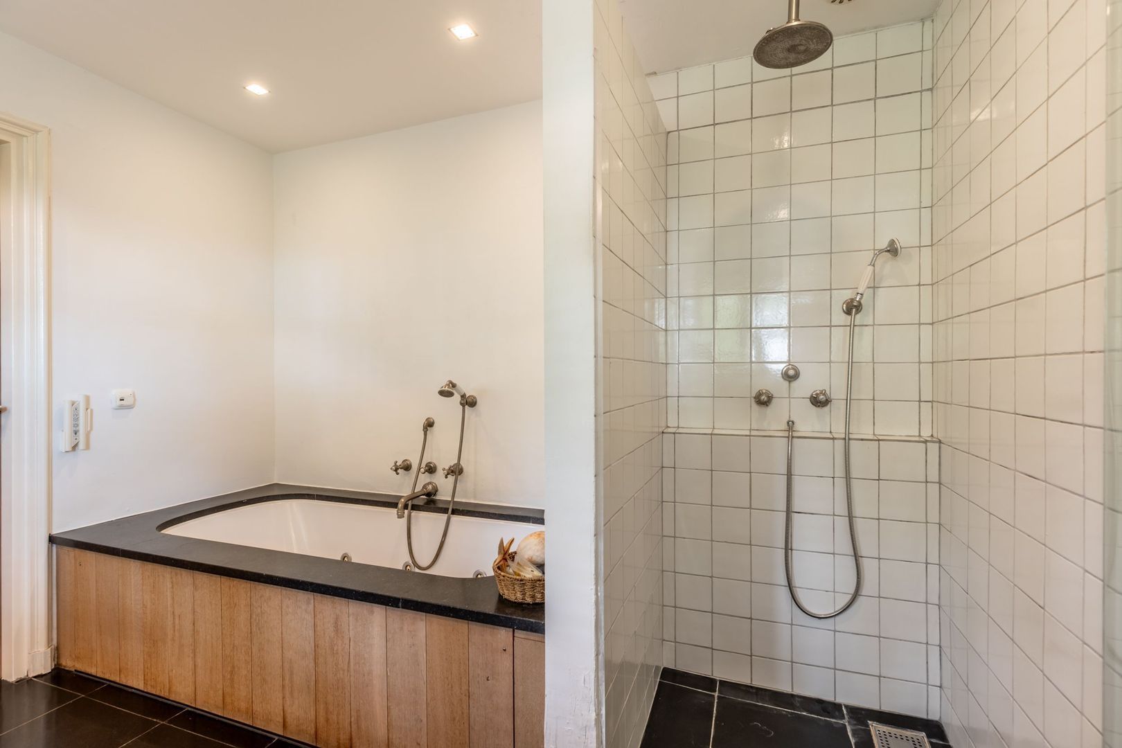 Kruislaan 1 a, Oostvoorne foto-49