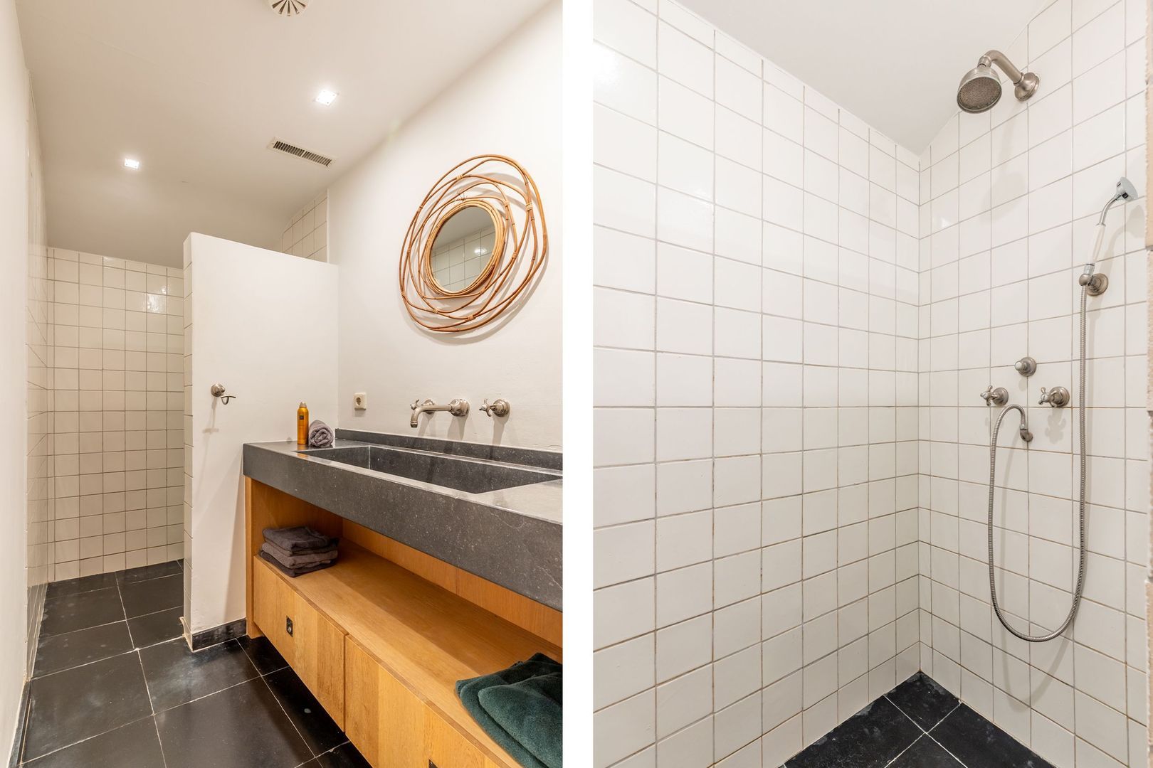 Kruislaan 1 a, Oostvoorne foto-38