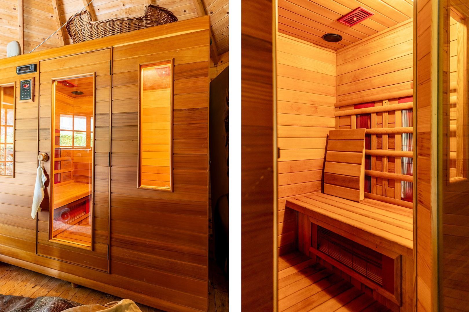 Kruislaan 1 a, Oostvoorne foto-53