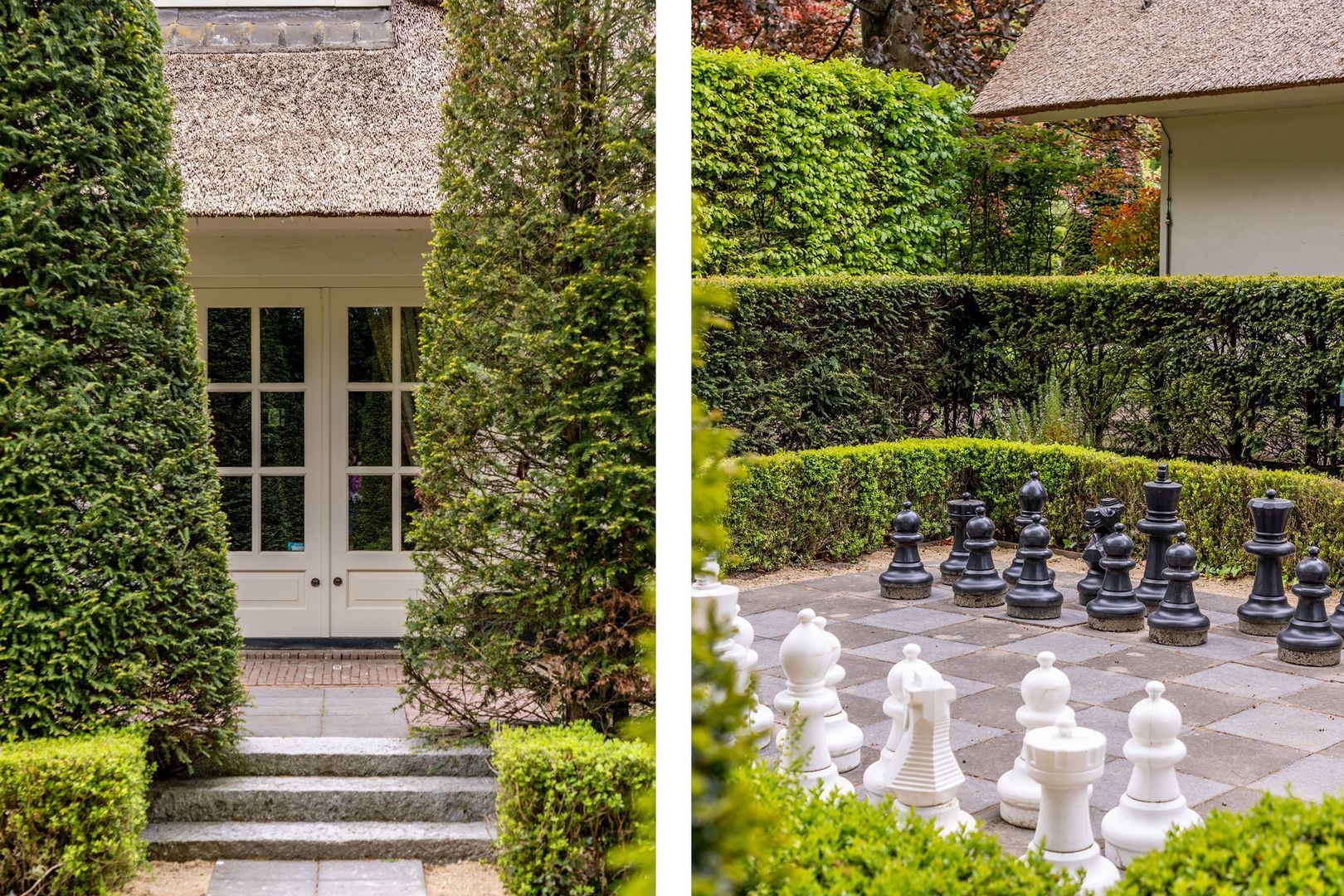 Kruislaan 1 a, Oostvoorne foto-63