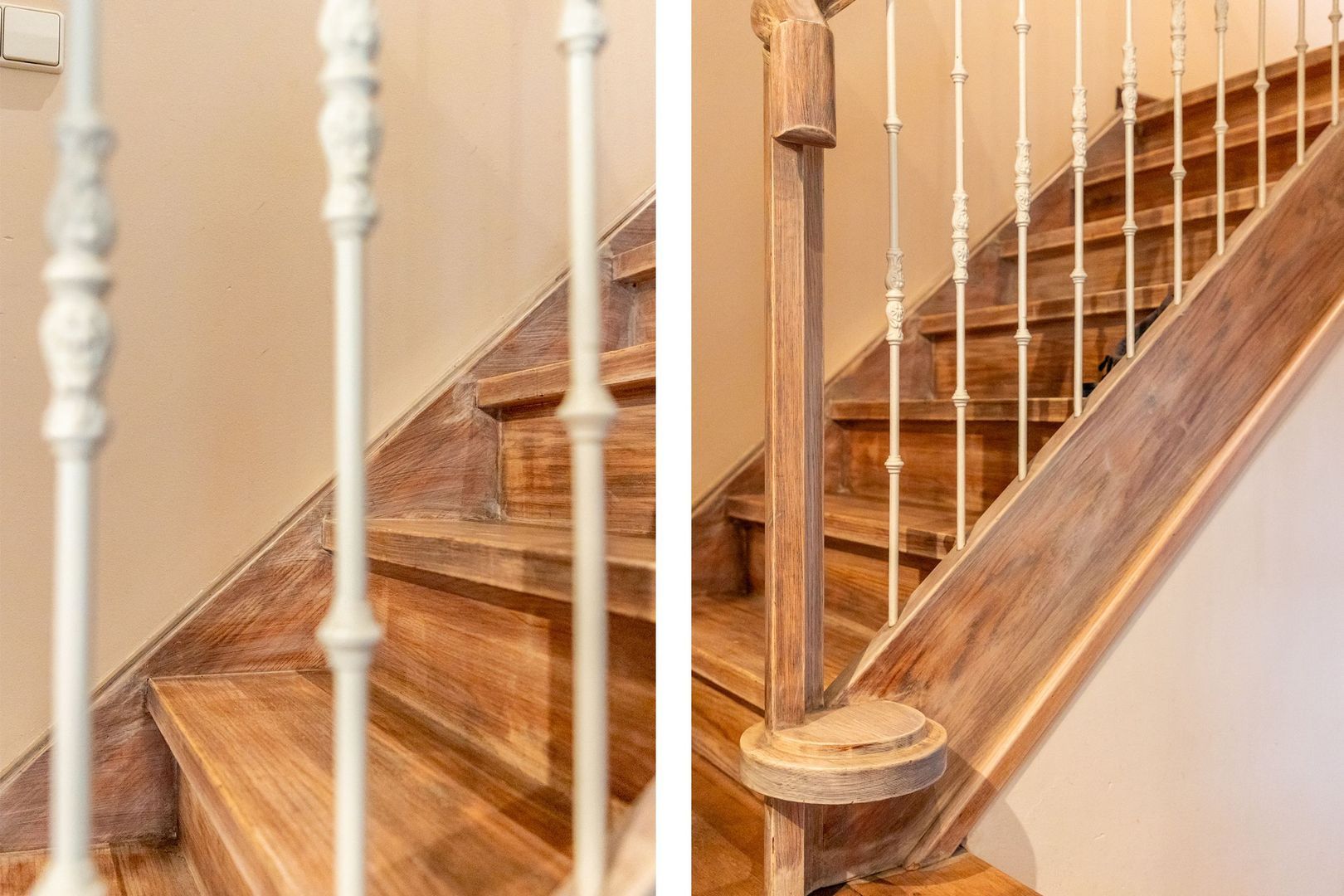 Kruislaan 1 a, Oostvoorne foto-29