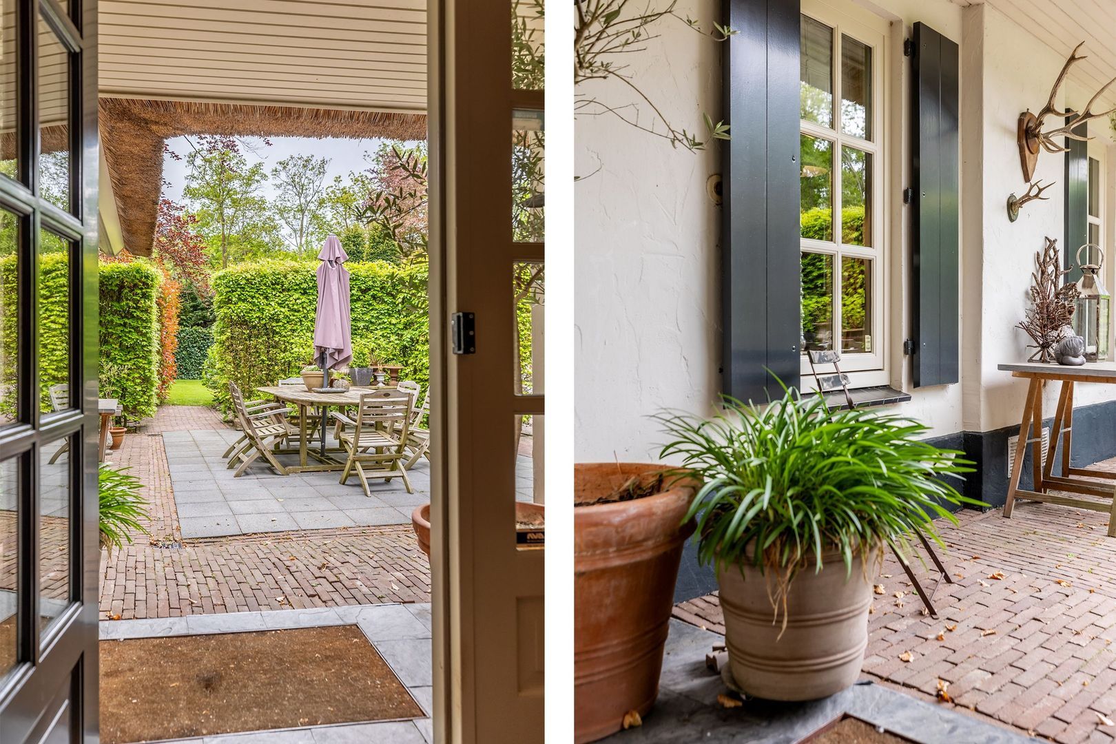 Kruislaan 1 a, Oostvoorne foto-9