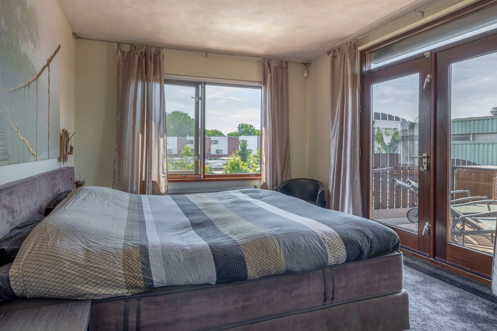 M. Beenstraat 16, Spijkenisse foto-27