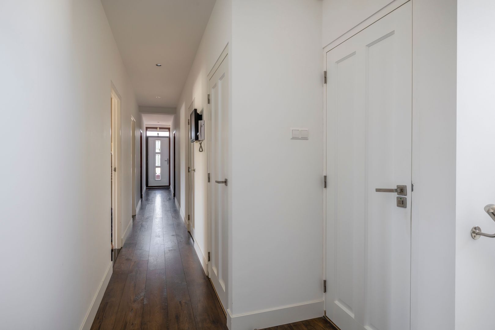 M. Beenstraat 16, Spijkenisse foto-13