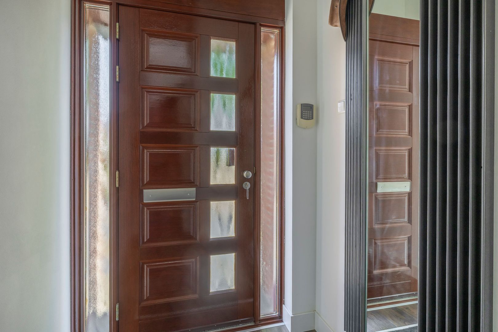 M. Beenstraat 16, Spijkenisse foto-11