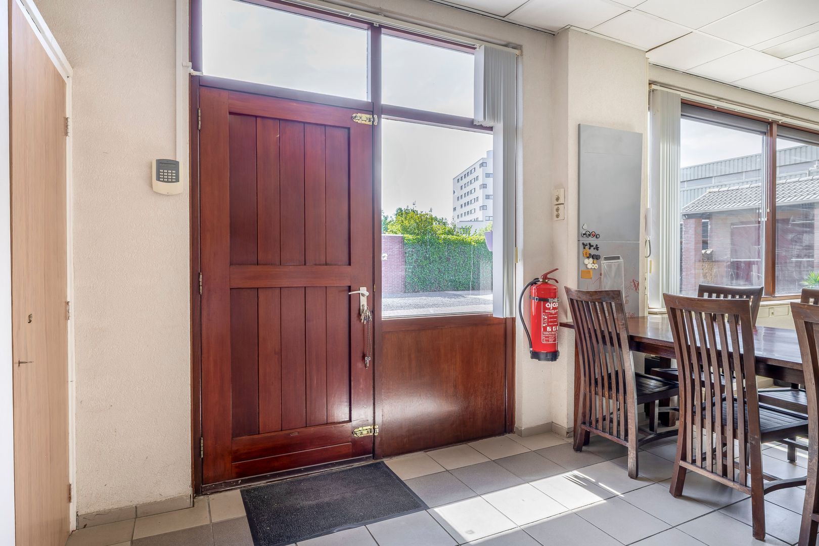 M. Beenstraat 16, Spijkenisse foto-44