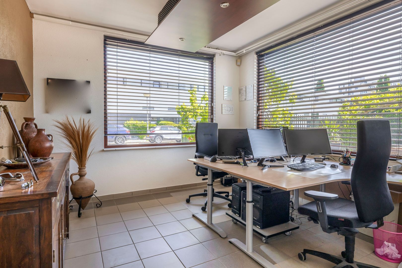 M. Beenstraat 16, Spijkenisse foto-40