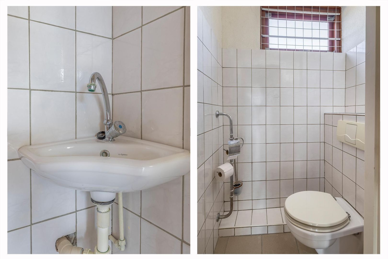 M. Beenstraat 16, Spijkenisse foto-47