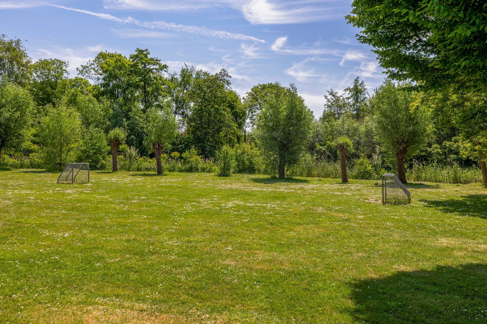 M. Beenstraat 16, Spijkenisse foto-63