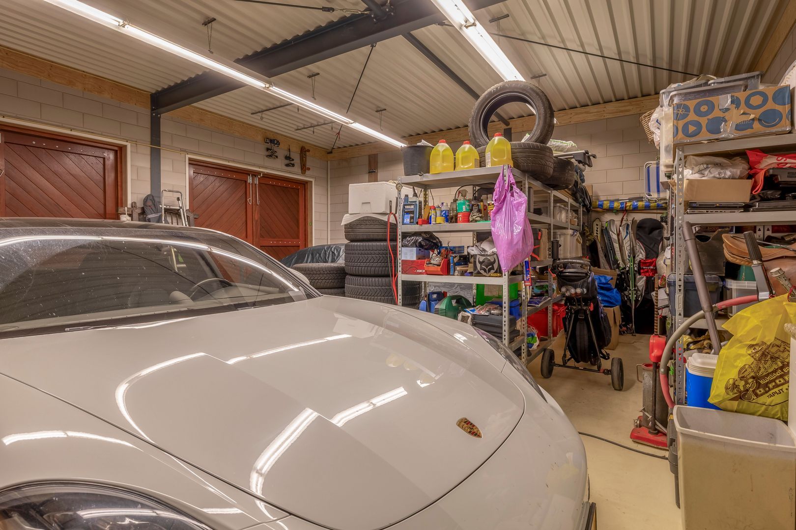 M. Beenstraat 16, Spijkenisse foto-52