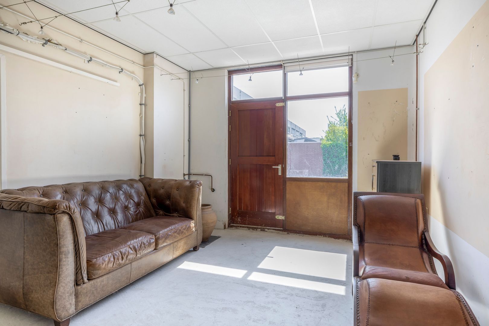 M. Beenstraat 16, Spijkenisse foto-48