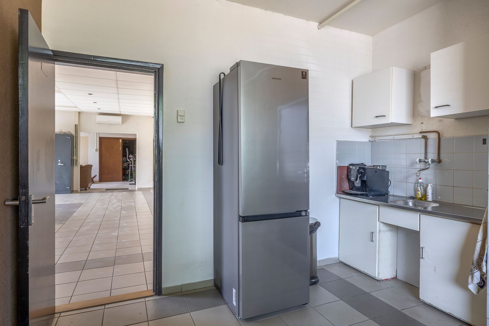 M. Beenstraat 16, Spijkenisse foto-39