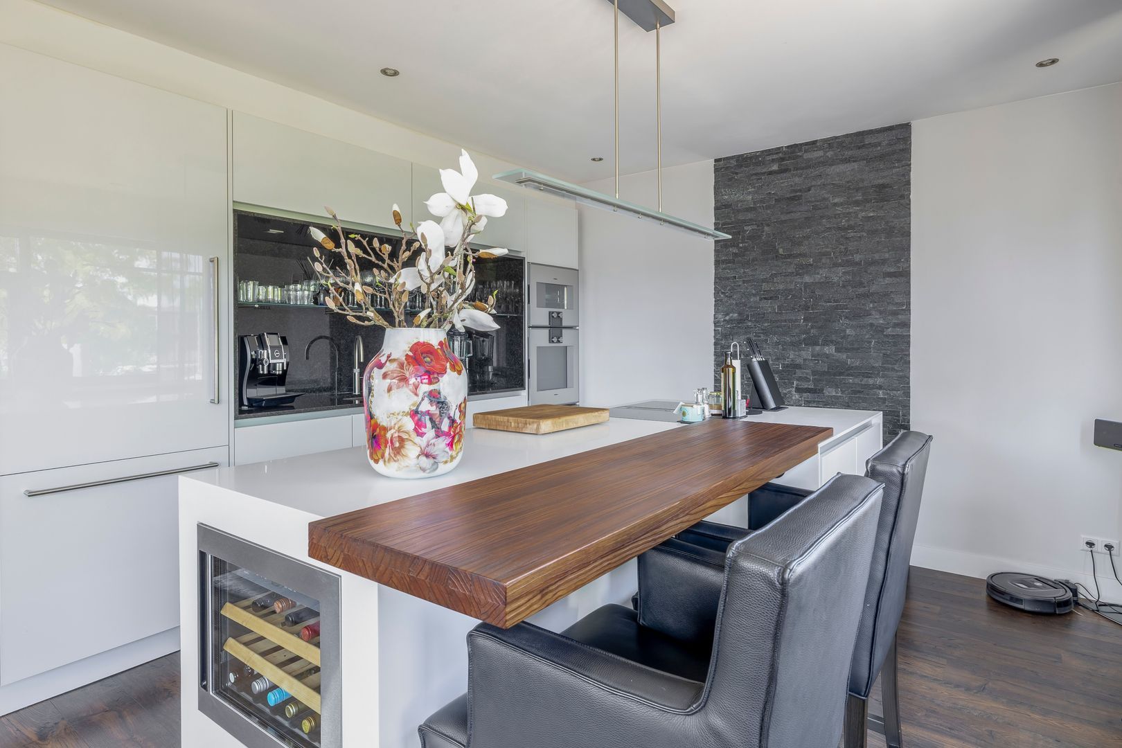 M. Beenstraat 16, Spijkenisse foto-2