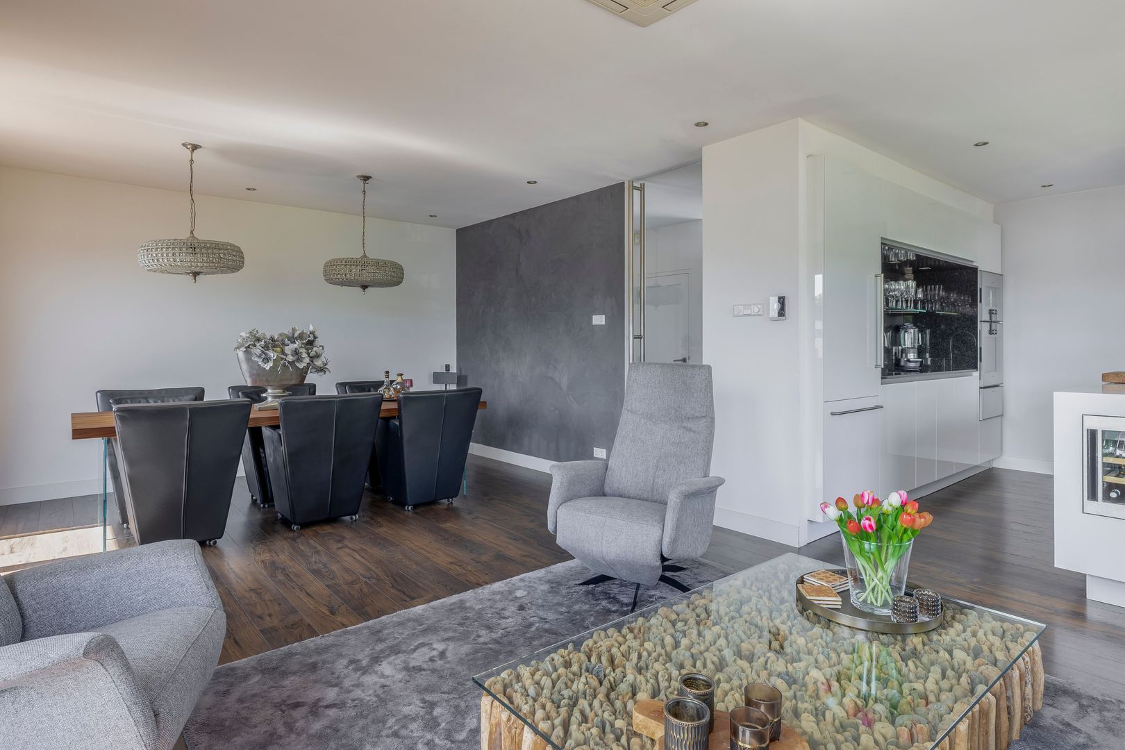 M. Beenstraat 16, Spijkenisse foto-20