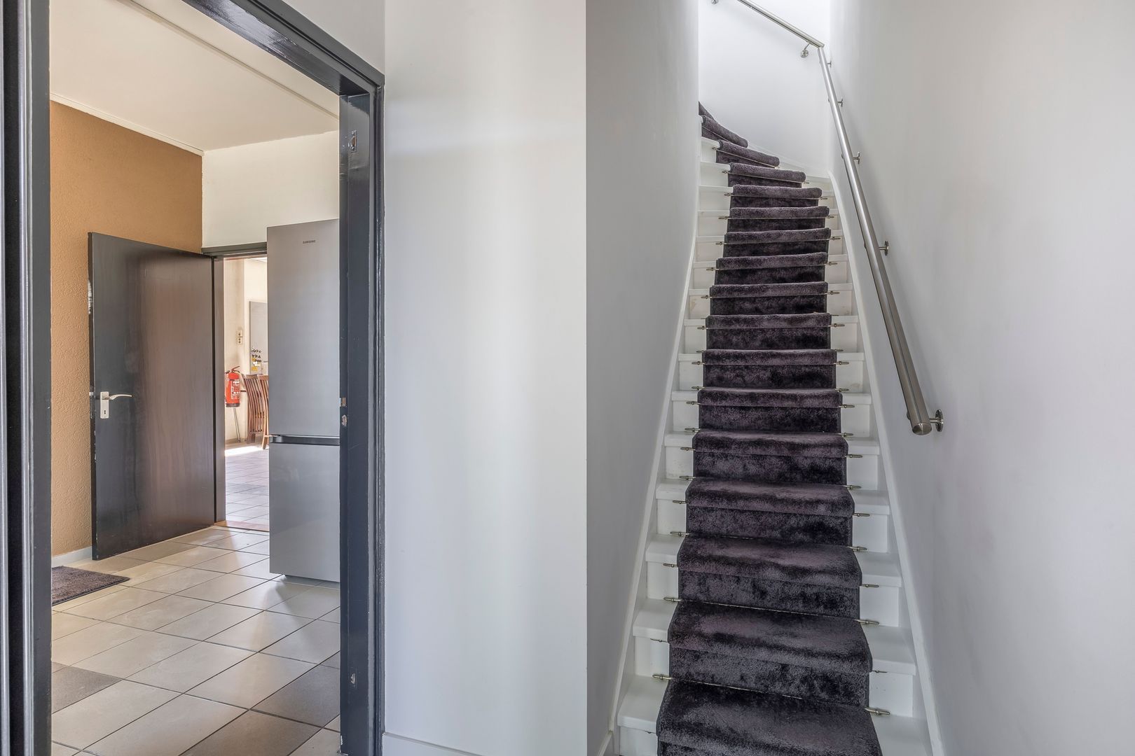 M. Beenstraat 16, Spijkenisse foto-12