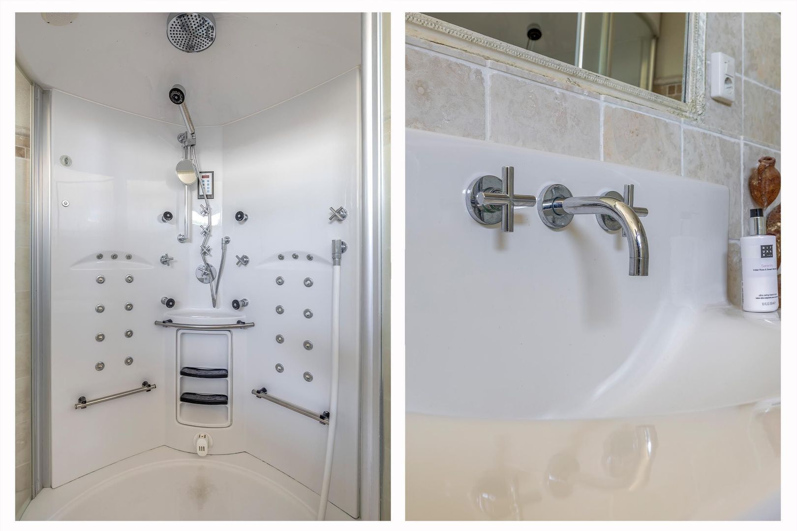 M. Beenstraat 16, Spijkenisse foto-33