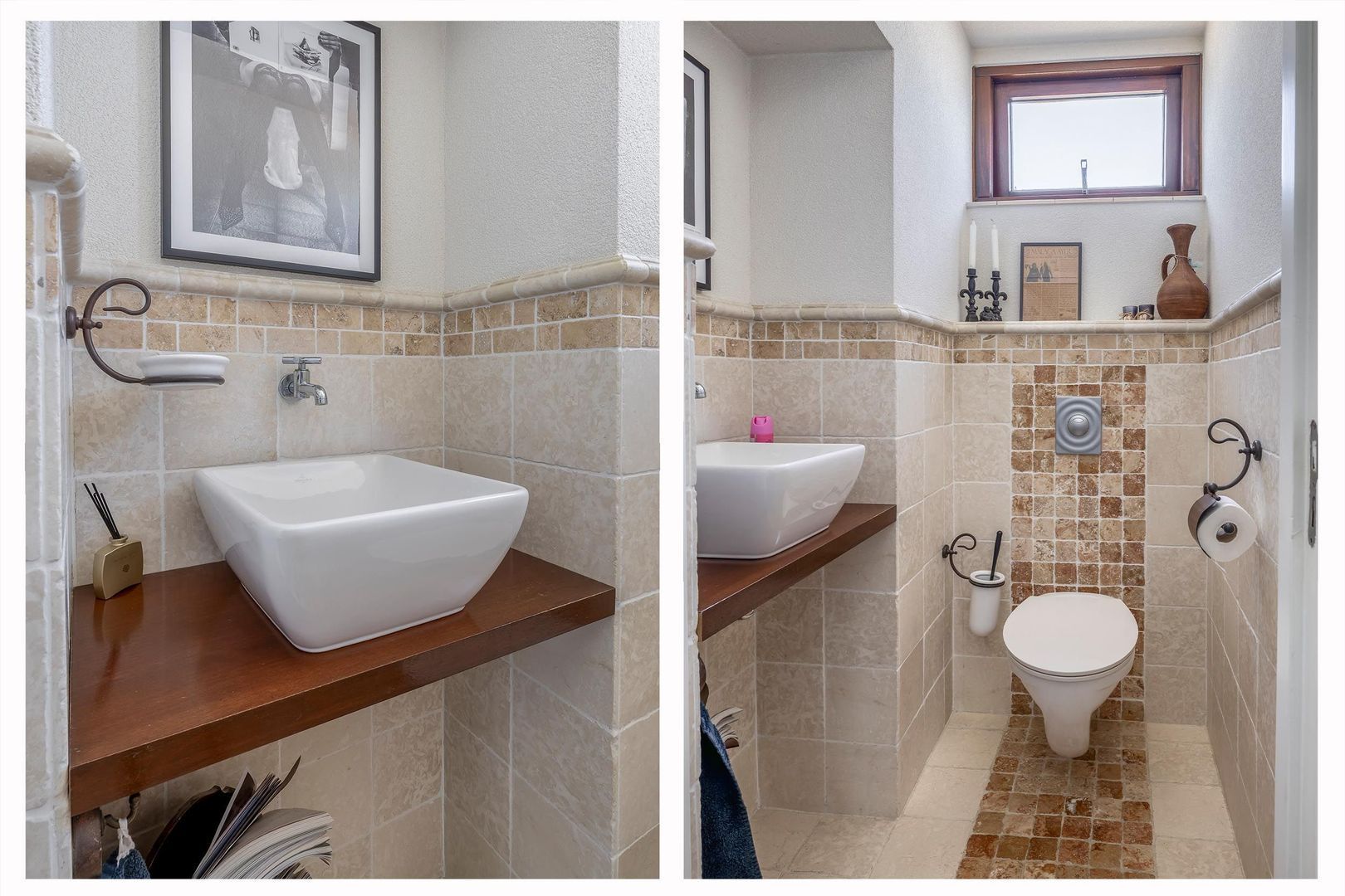 M. Beenstraat 16, Spijkenisse foto-14