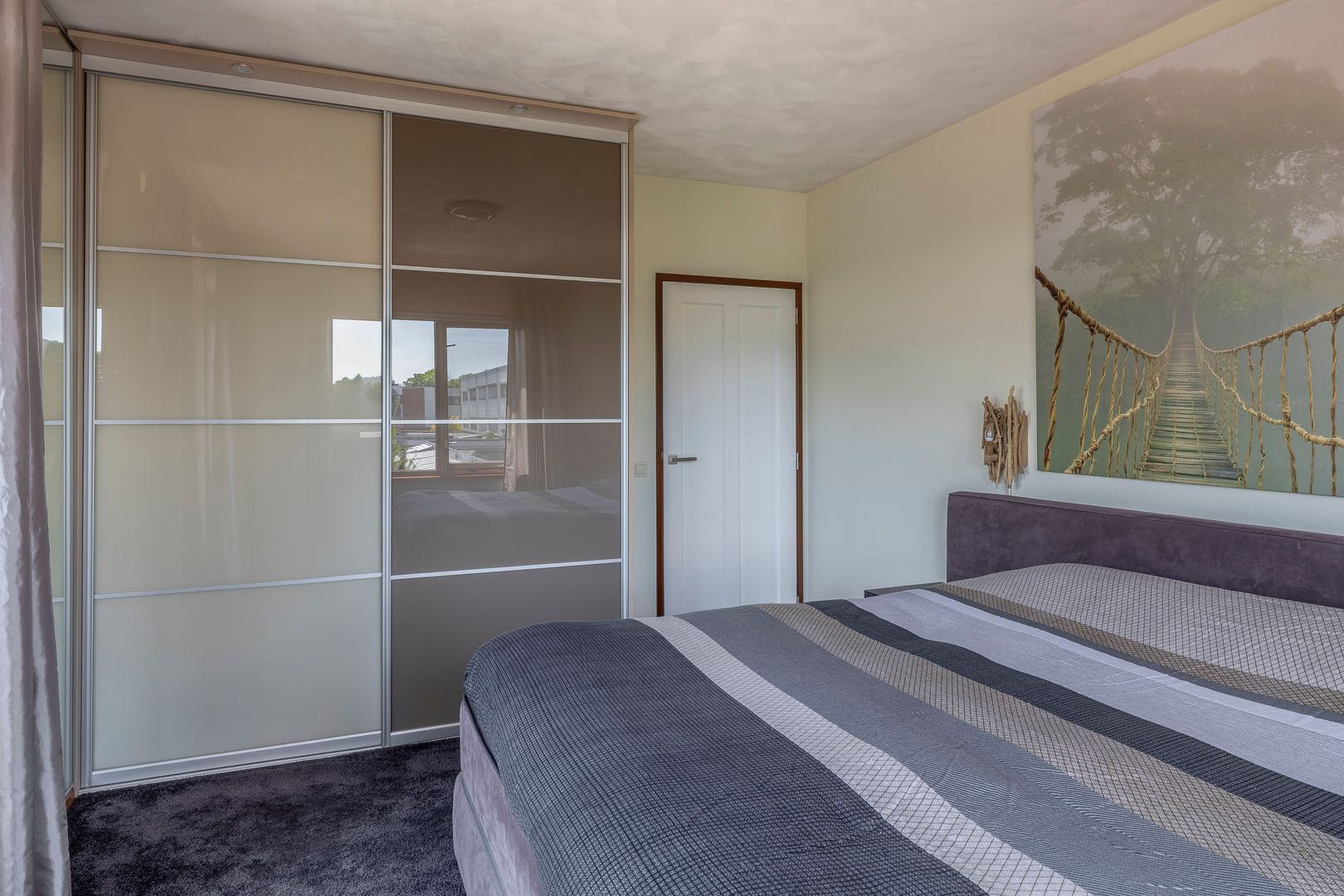 M. Beenstraat 16, Spijkenisse foto-28