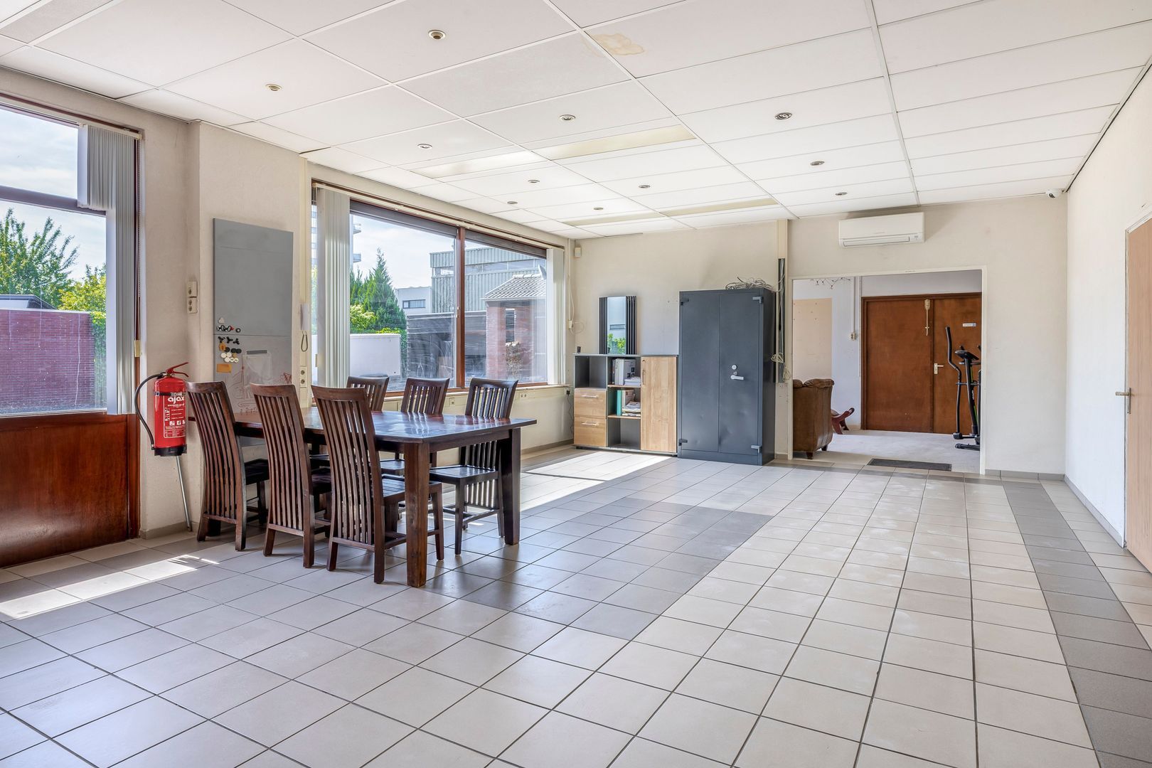 M. Beenstraat 16, Spijkenisse foto-42