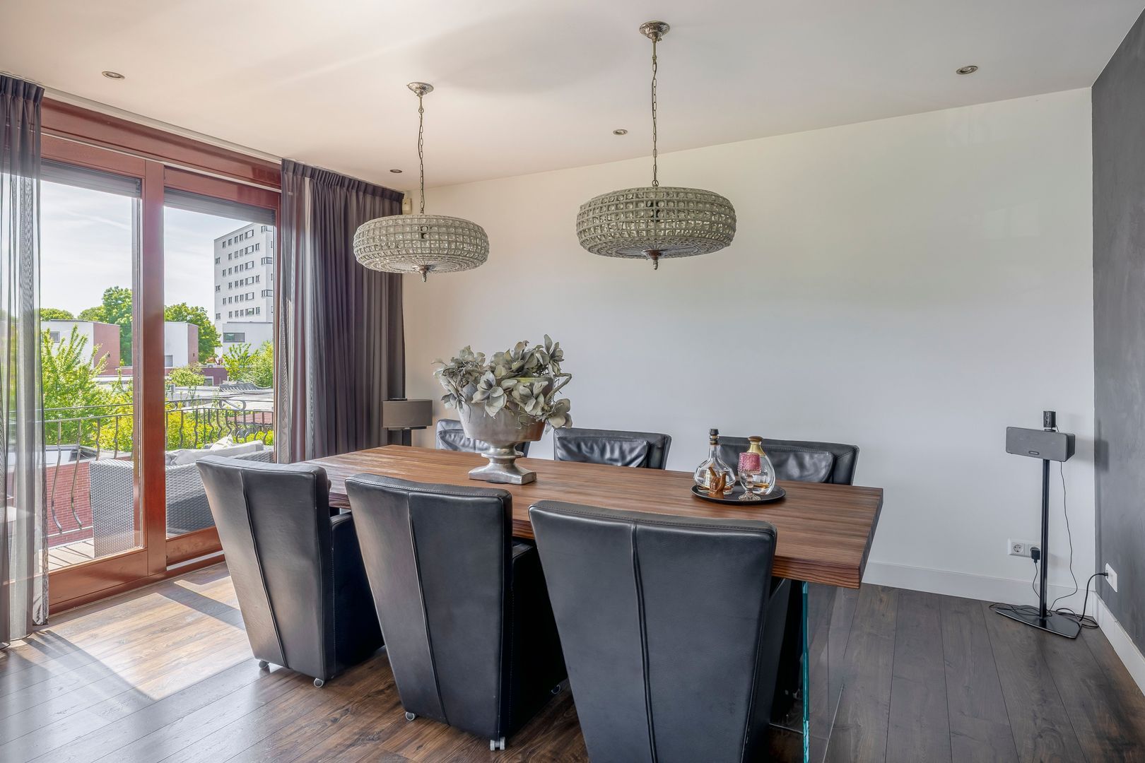 M. Beenstraat 16, Spijkenisse foto-21