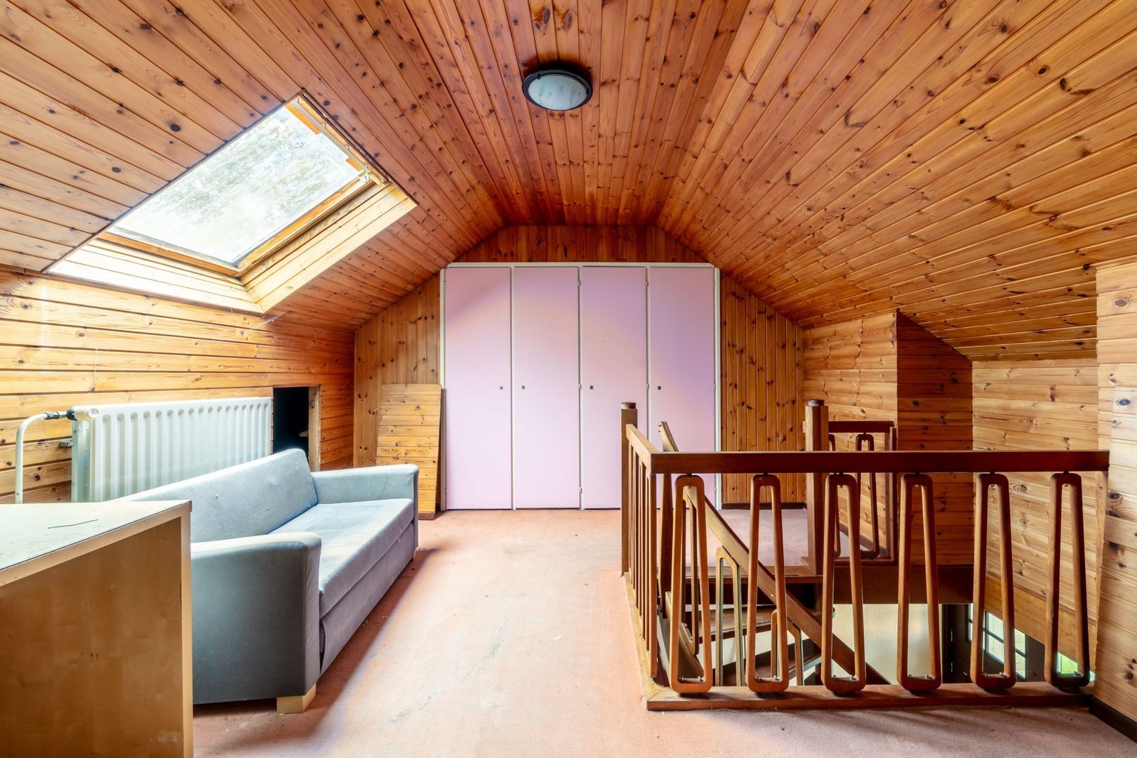 Woudseweg 4 b, Tinte foto-15