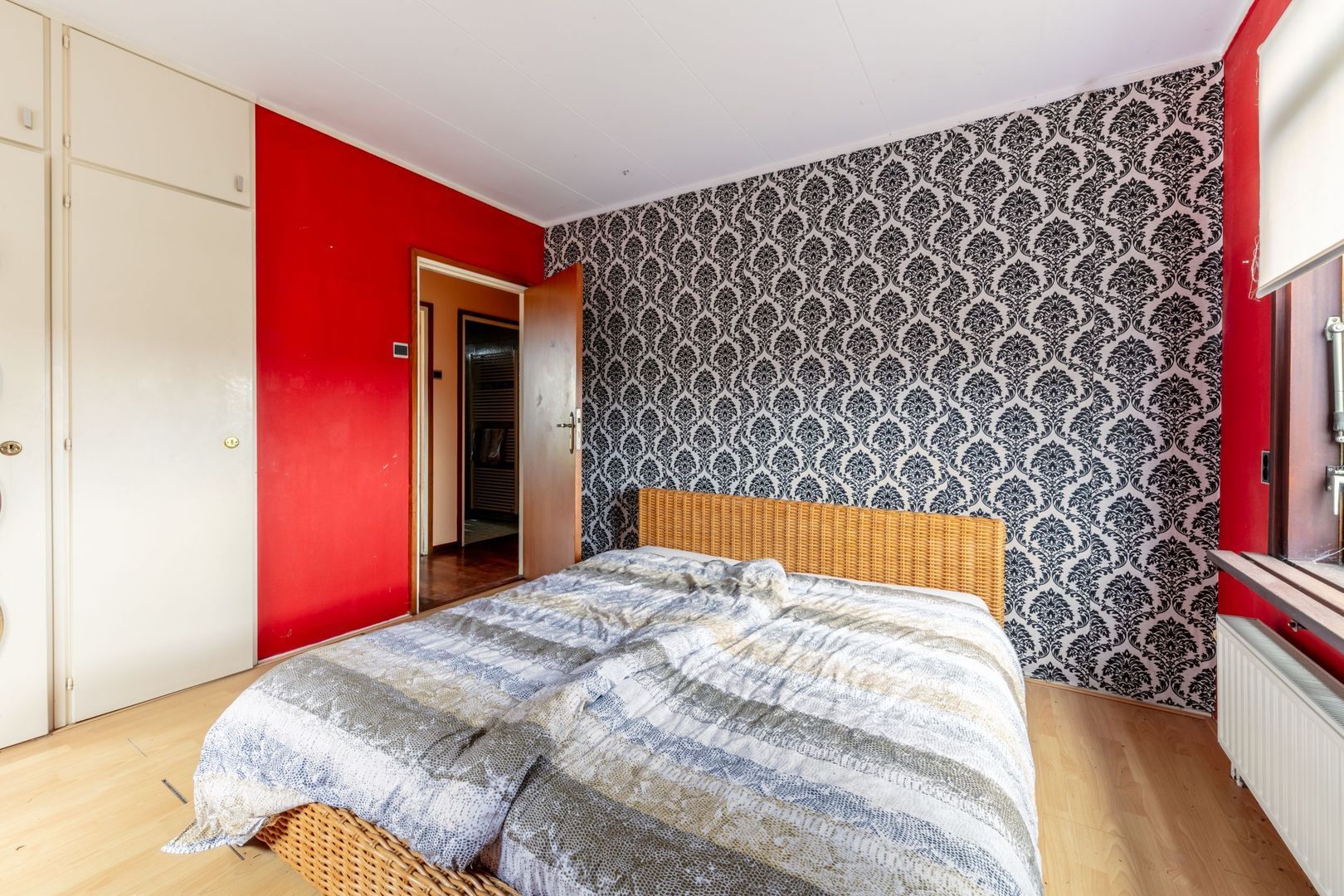 Woudseweg 4 b, Tinte foto-14