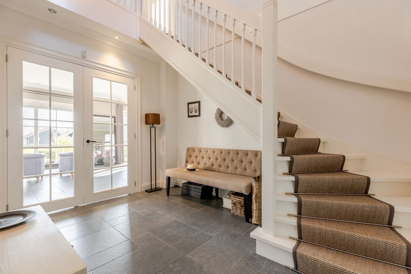 Boomweg 13 b, Rockanje foto-8