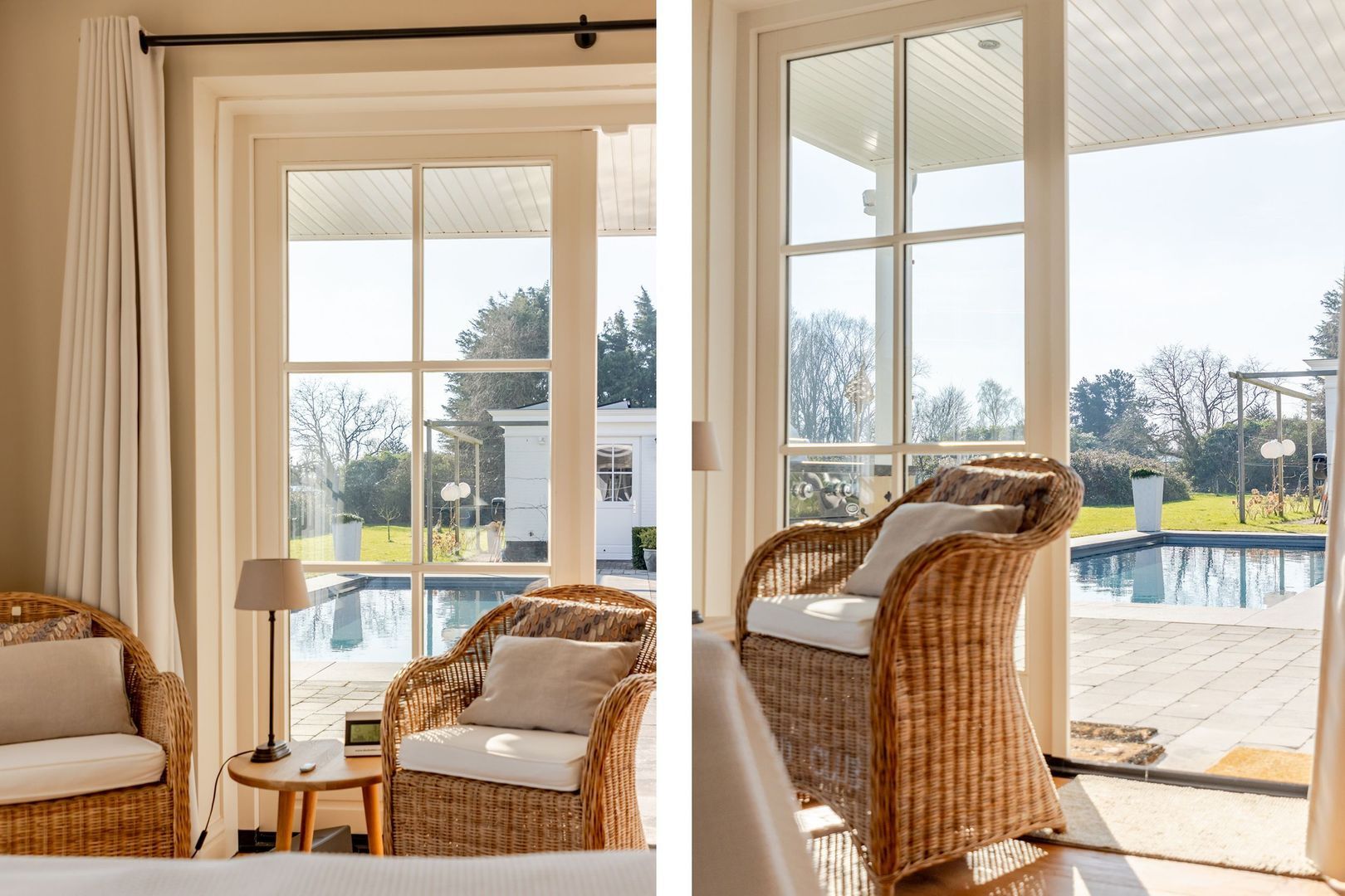 Boomweg 13 b, Rockanje foto-23