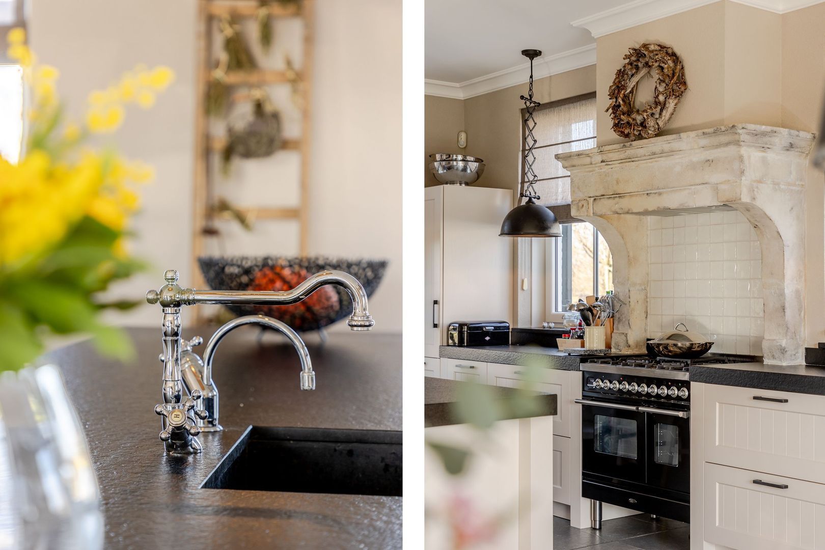 Boomweg 13 b, Rockanje foto-19