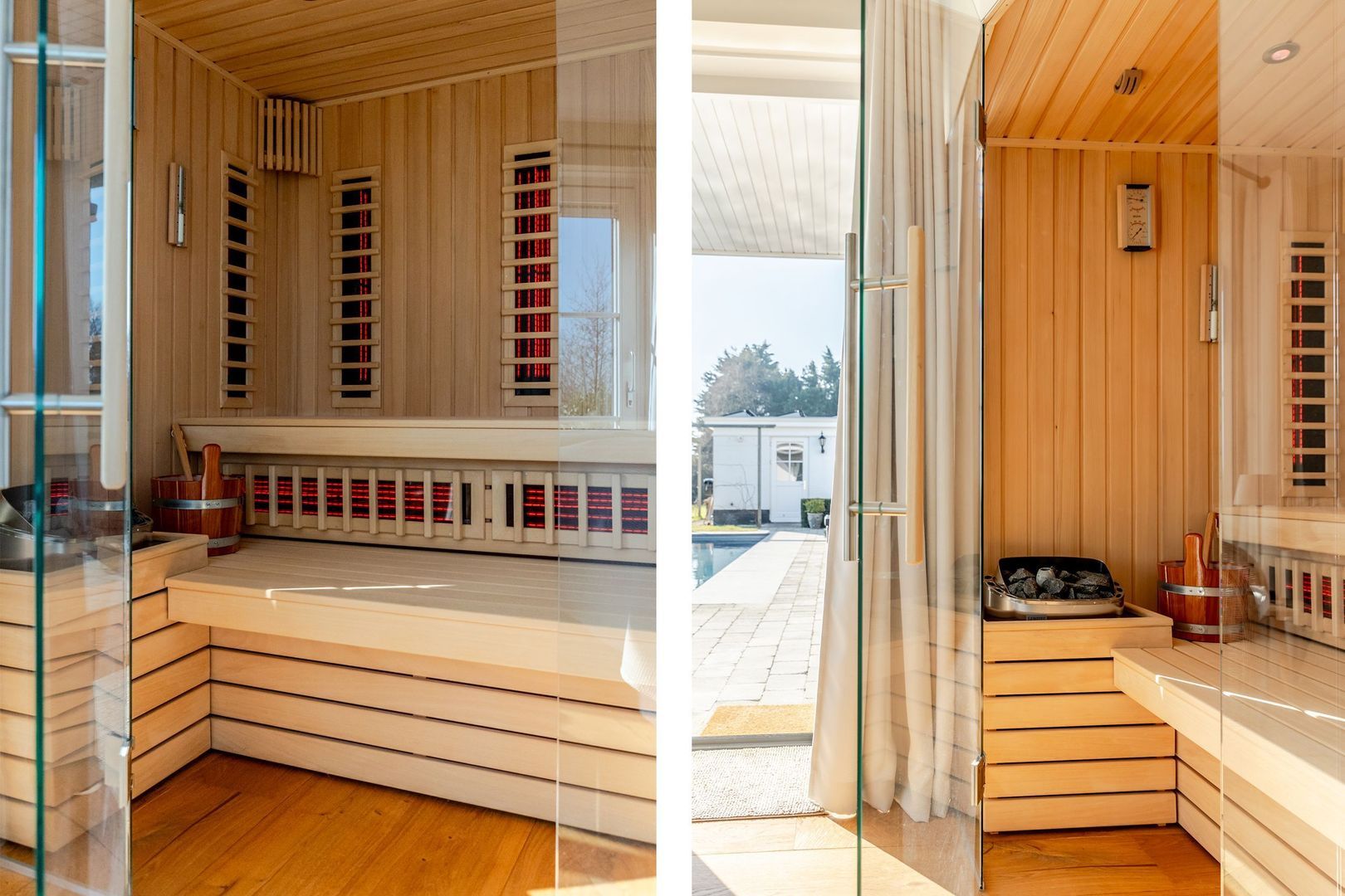 Boomweg 13 b, Rockanje foto-25