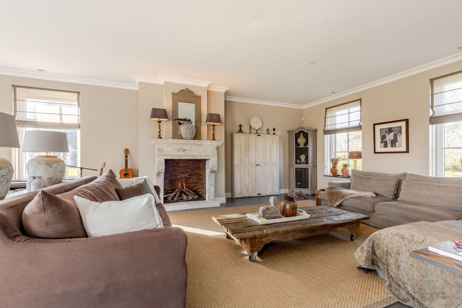 Boomweg 13 b, Rockanje foto-1