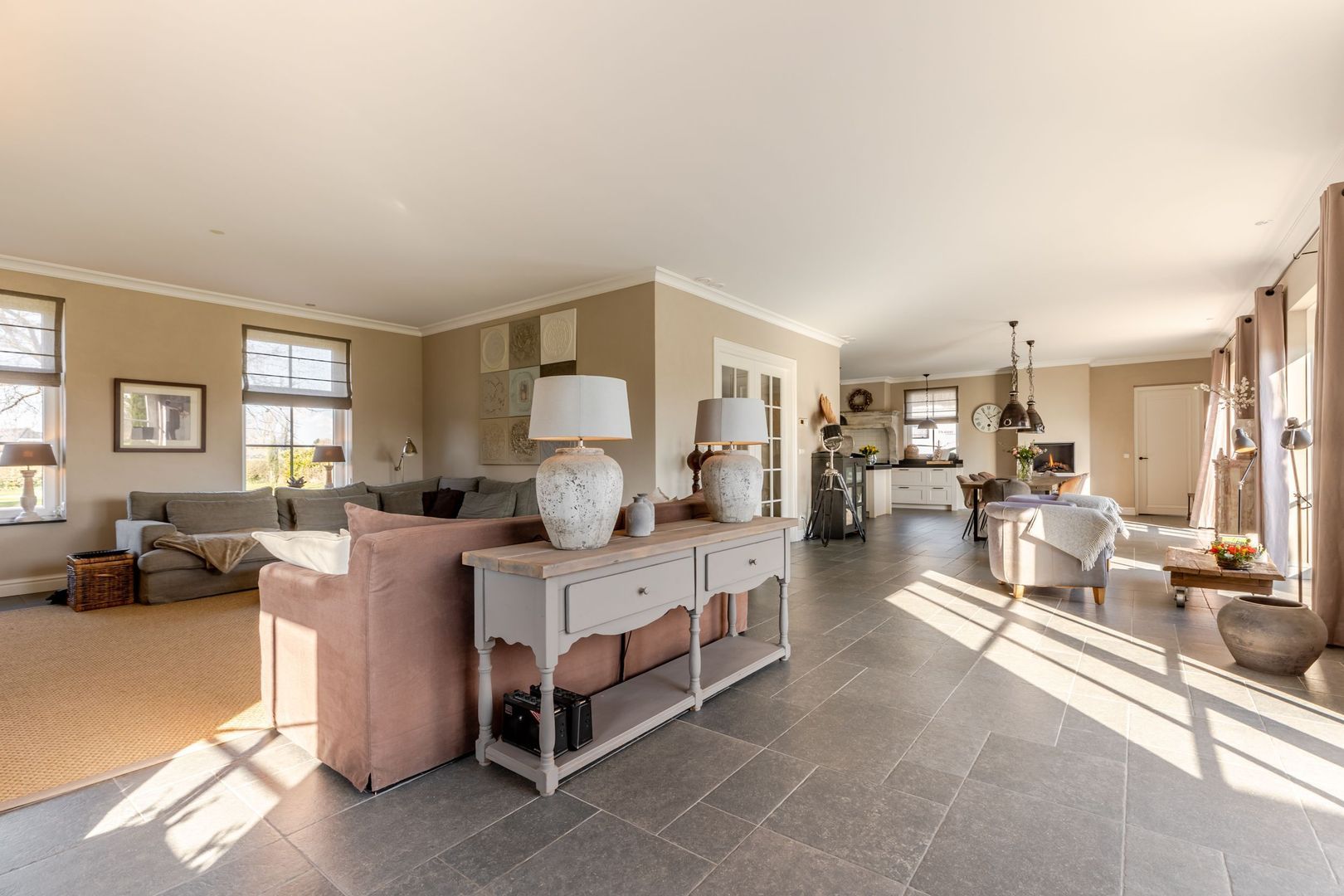 Boomweg 13 b, Rockanje foto-12