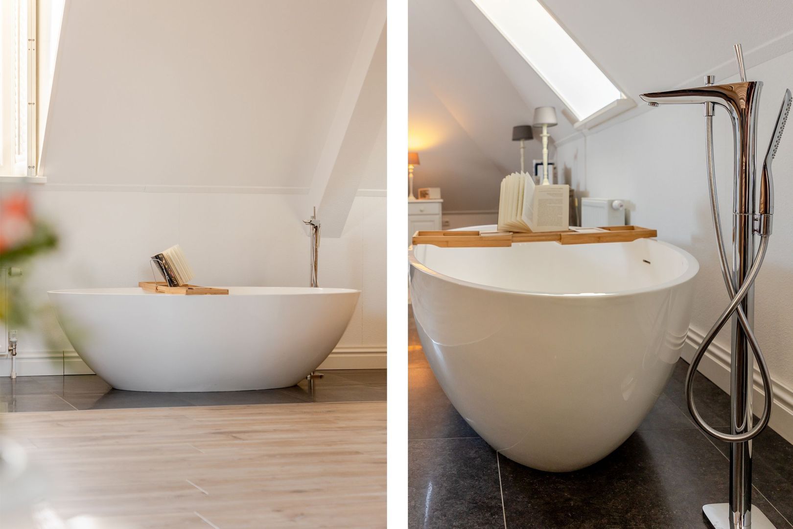 Boomweg 13 b, Rockanje foto-39