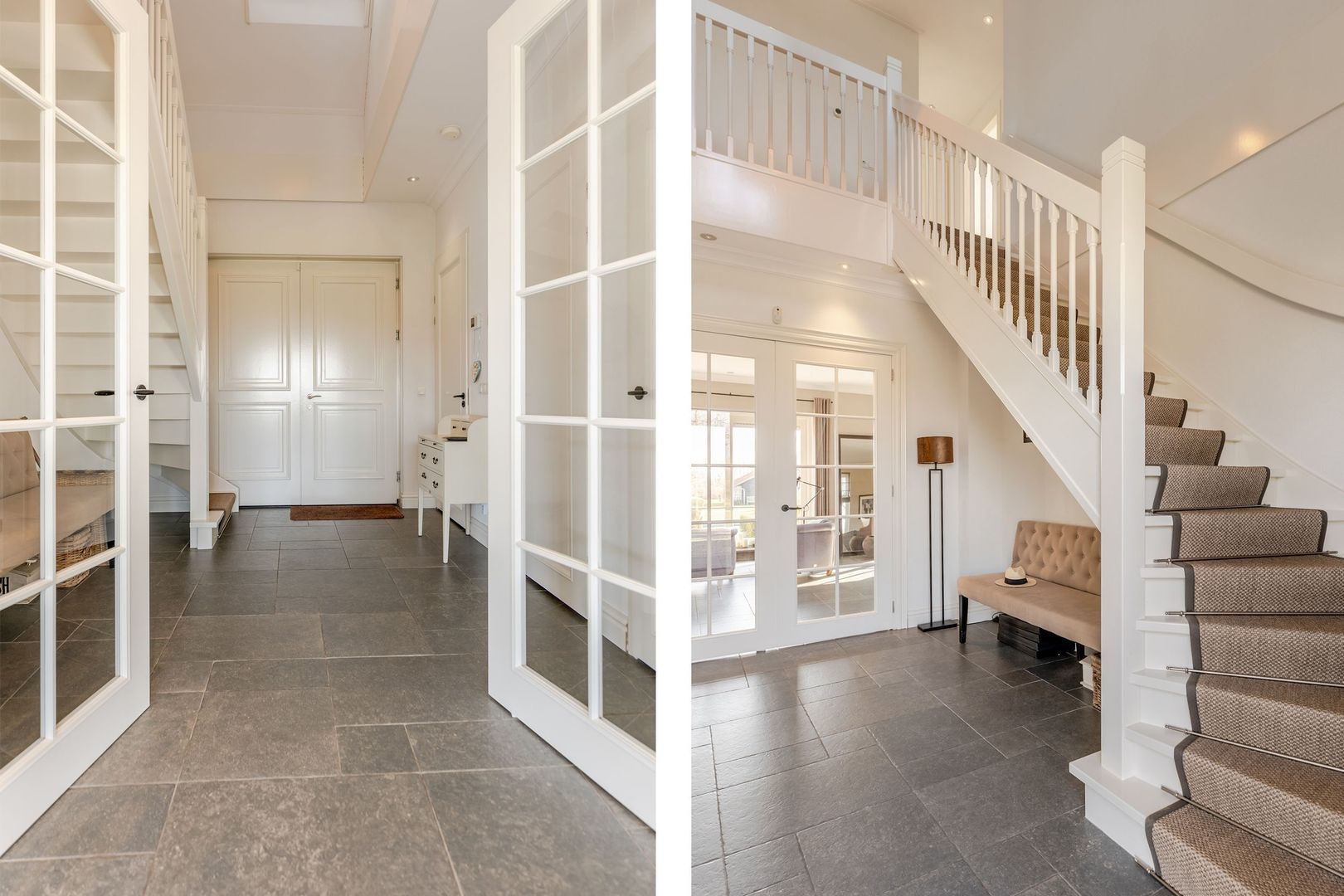 Boomweg 13 b, Rockanje foto-30