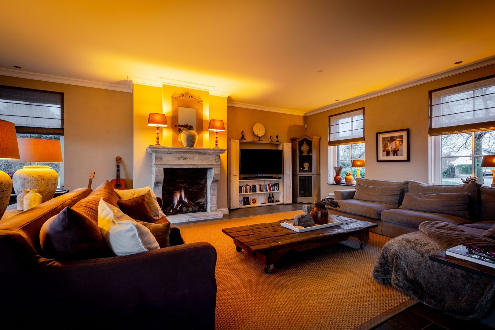 Boomweg 13 b, Rockanje foto-68