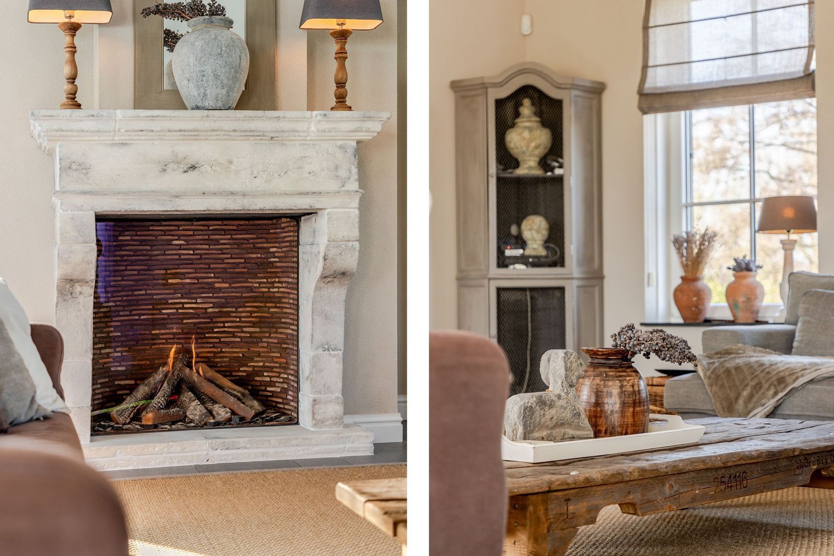 Boomweg 13 b, Rockanje foto-13