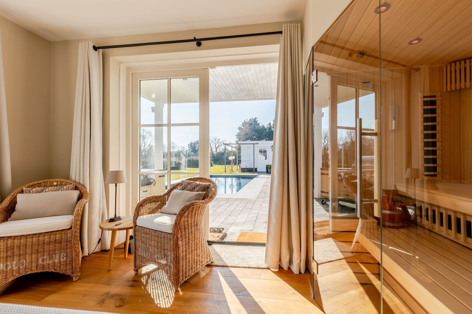 Boomweg 13 b, Rockanje foto-24