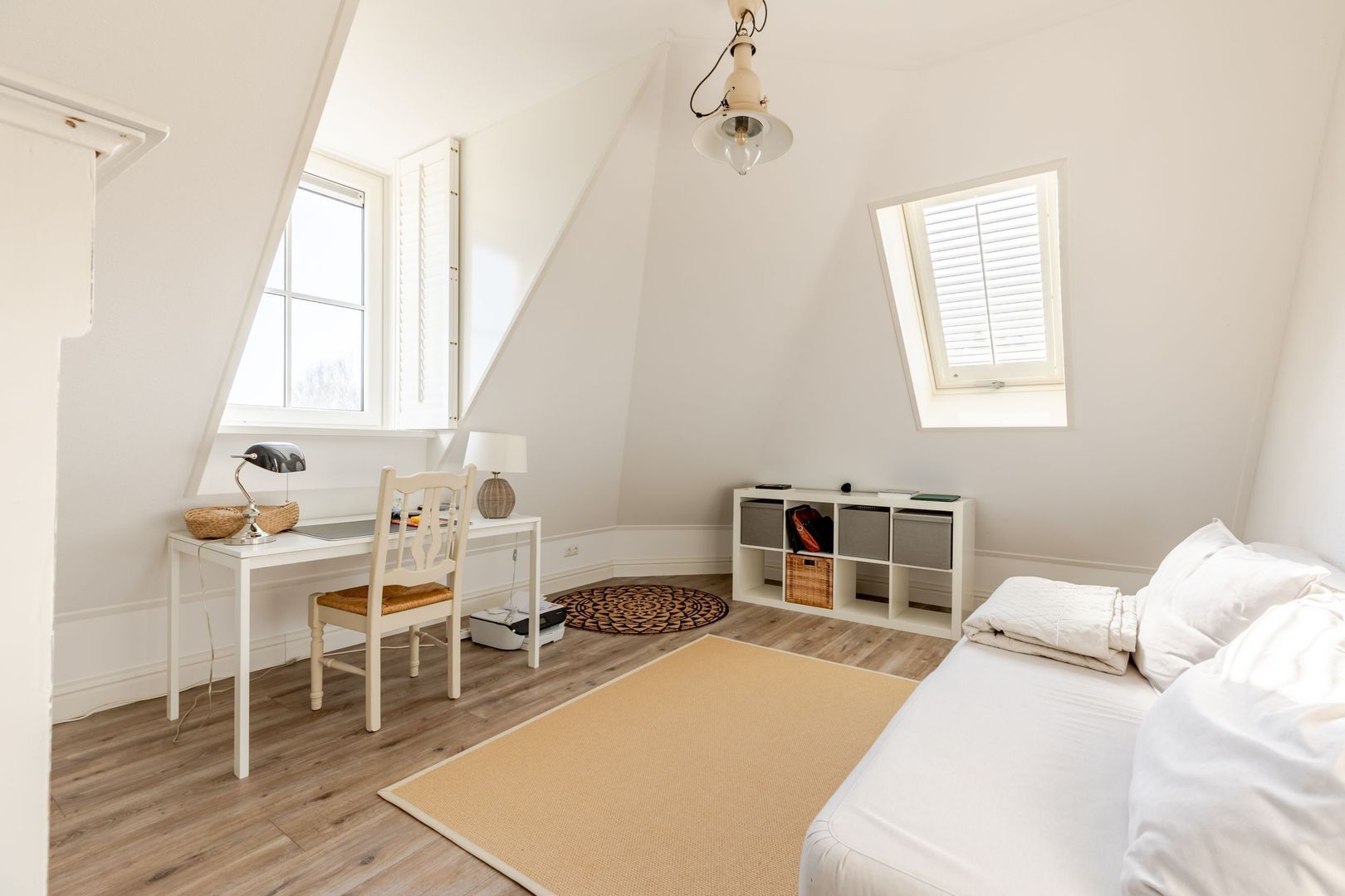 Boomweg 13 b, Rockanje foto-43