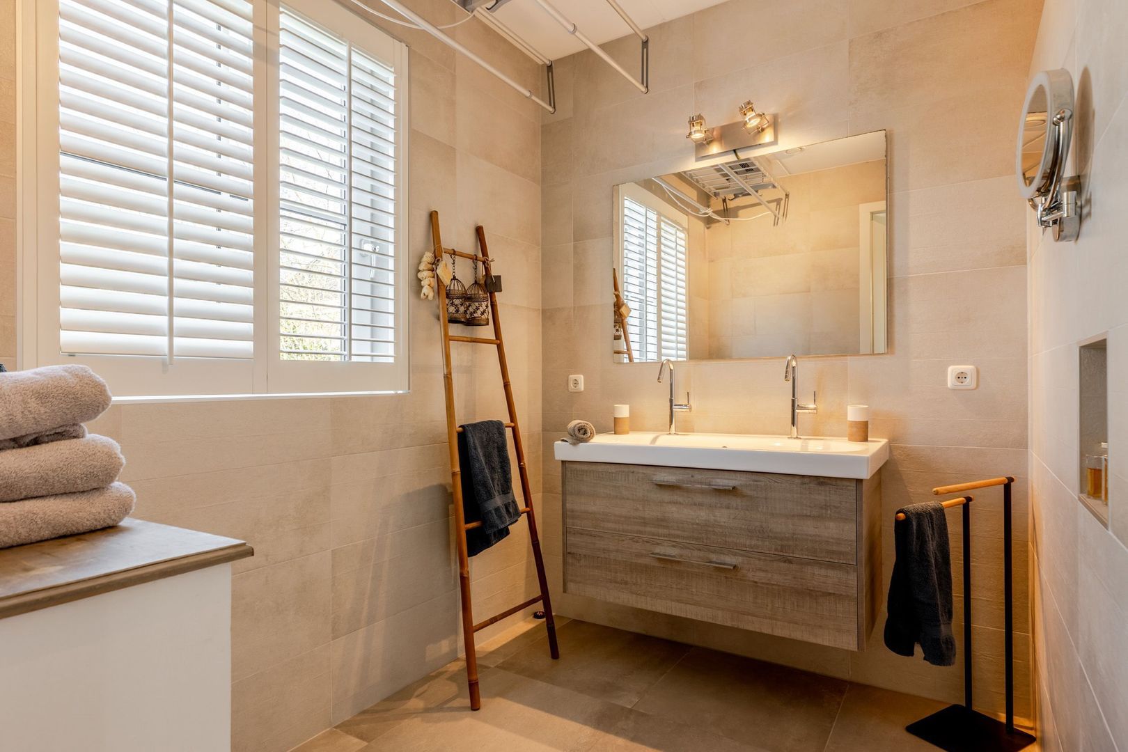 Boomweg 13 b, Rockanje foto-29