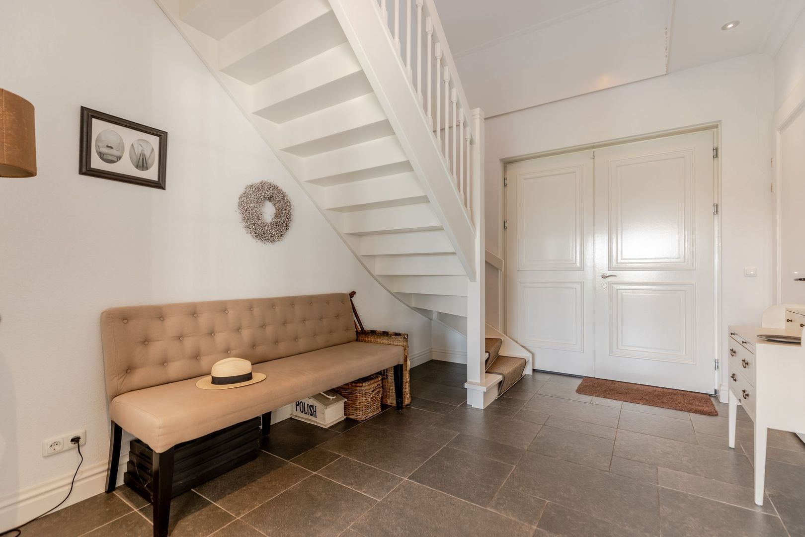 Boomweg 13 b, Rockanje foto-32